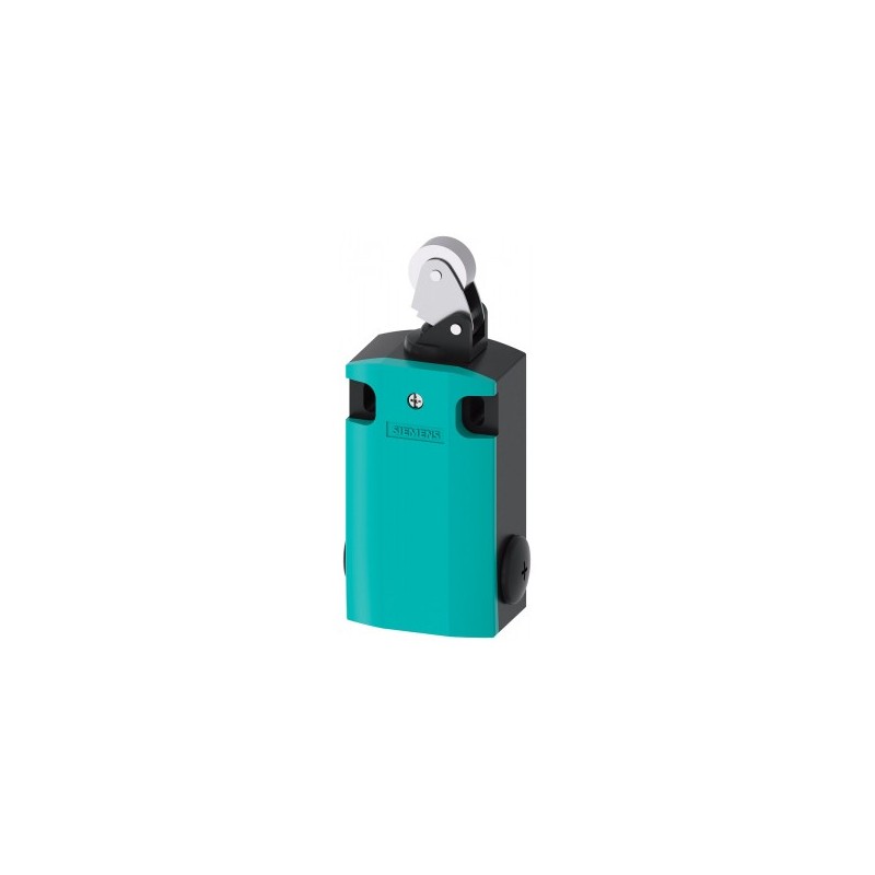 w/Terminal Connection Weather Proof L&P Cover 42348WVS Details about   New Siemens S.P.S.T 
