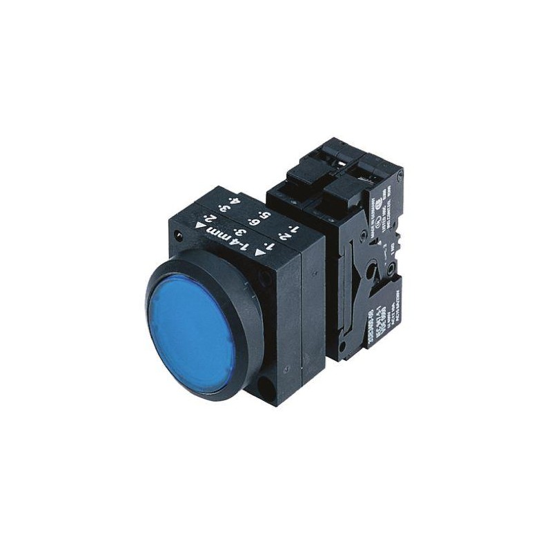 Details about   New Siemens S.P.S.T w/Terminal Connection Weather Proof L&P Cover 42348WVS 