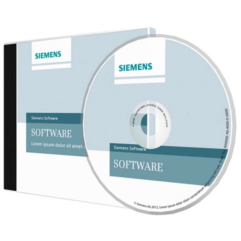 siemens simatic step 7 professional indir