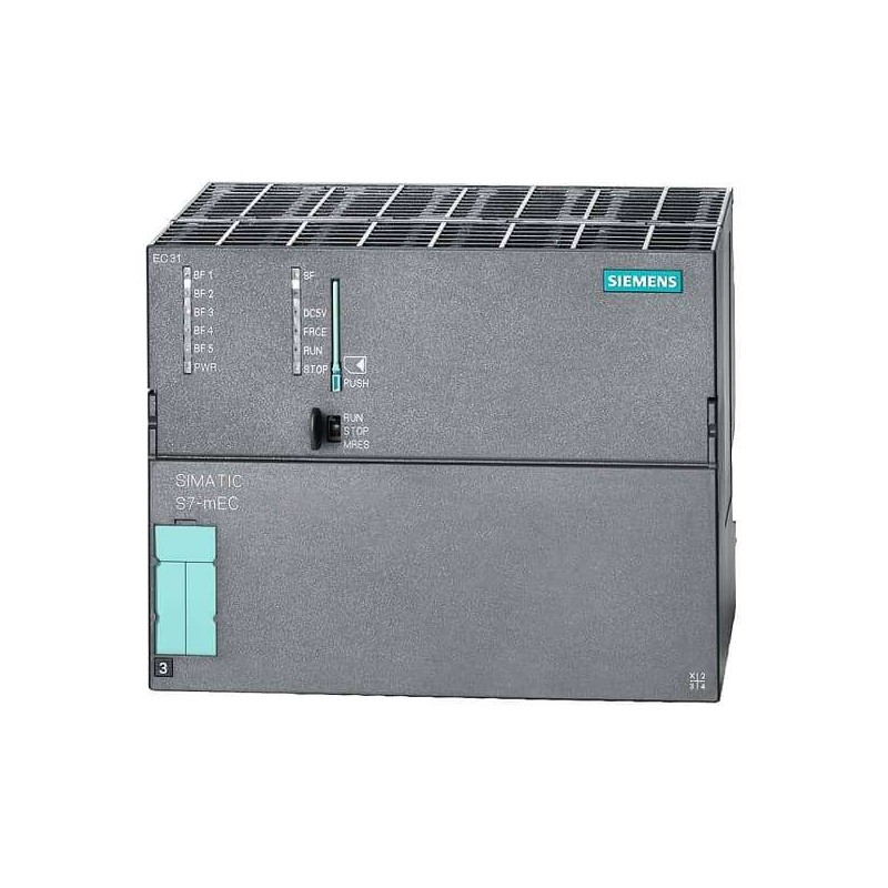 Ин модуль. 6es5705-0bb20 Siemens. 6dd1600-0bb0. Control EC-L. Siemens 6gf220-2ce00 цена.