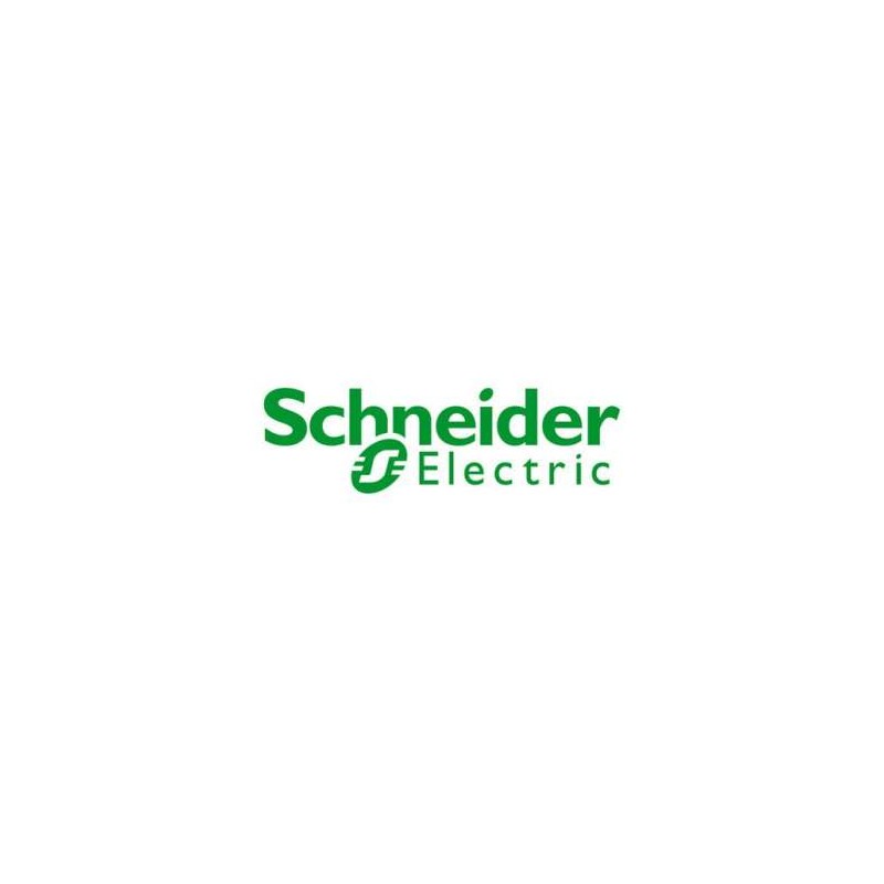 Schneider electric москва