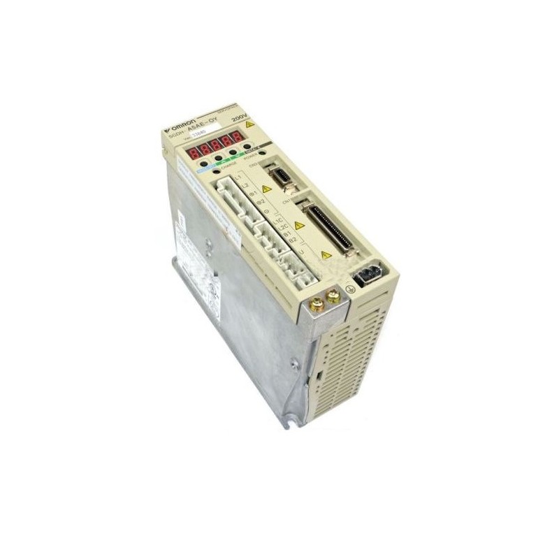 セイコーインスツル製モバイルプリンター MP-B30L-W46JK1J-EB (無線LANモデル／3インチ用紙対応ラベル・レシート兼用モデル)　[識別コード：10351] - 5