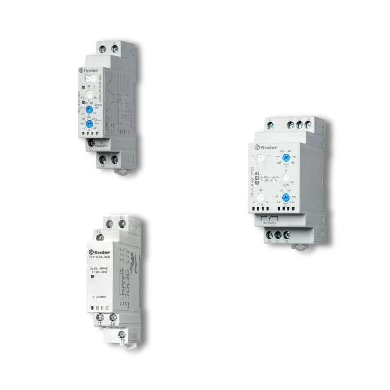 Fisherbrand Traceable Auto Shut-Off Timer:Data Logging and Monitoring  Systems